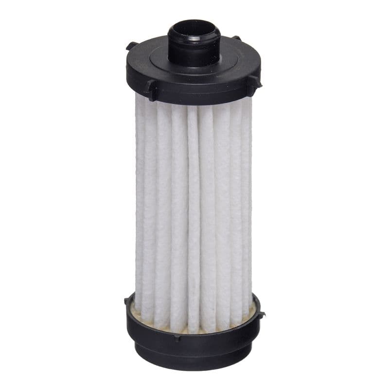 set filtre hidraulice, cutie e vit.automata HENGST FILTER EG941H D478