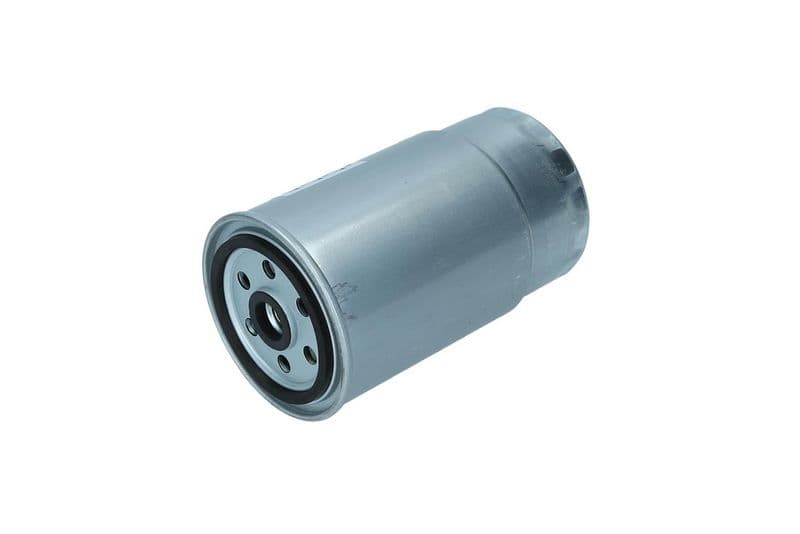 filtru combustibil KAMOKA F305801