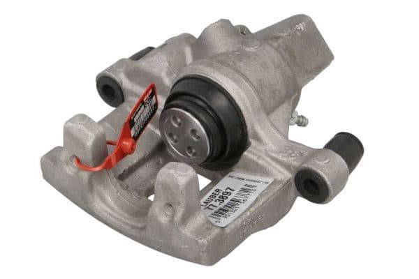 Etrier frana LAUBER 77.3897