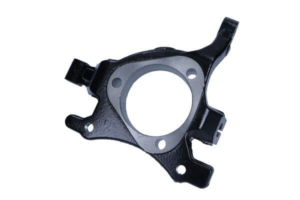 Articulatie directie, suspensie roata MAXGEAR 72-5465