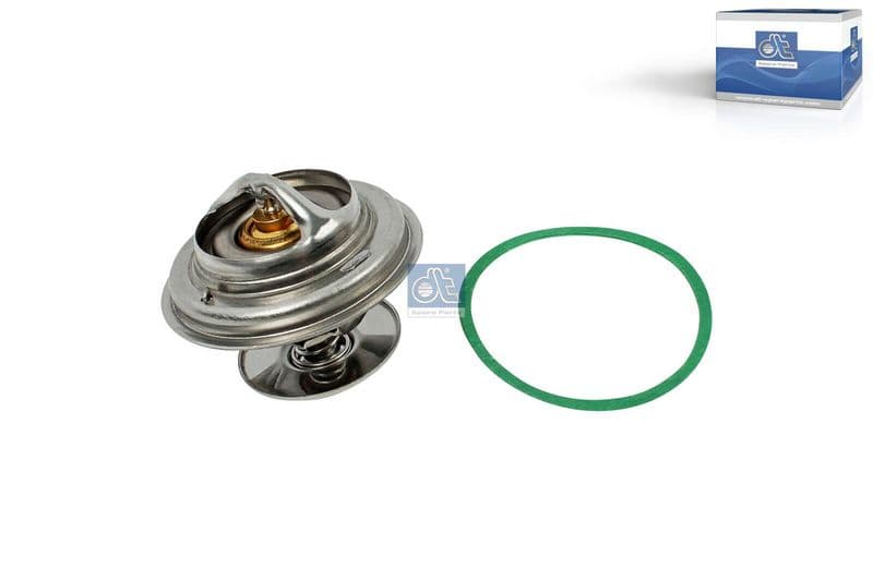 termostat,lichid racire DT Spare Parts 3.15051