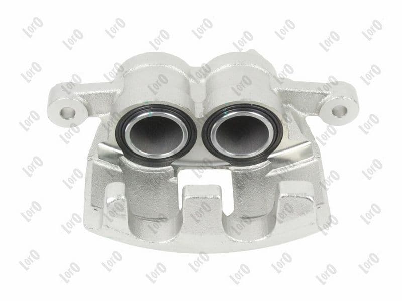 Etrier frana DEPO 131-05-128