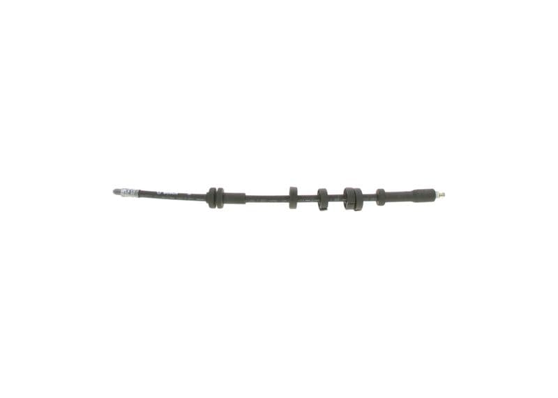 Furtun frana BOSCH 1 987 476 769