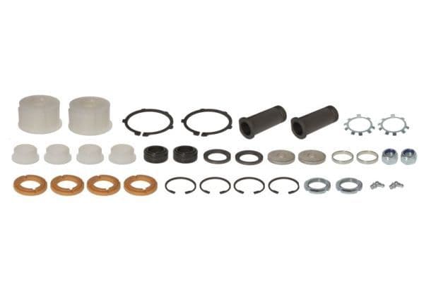 Set reparatie, bucsa bara stabilizatoare REINHOCH RH58-3016