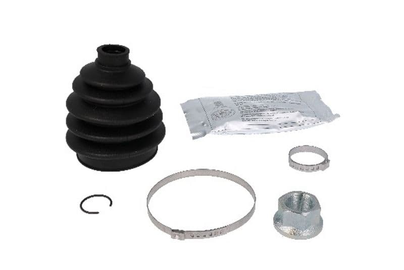 Ansamblu burduf, articulatie planetara SNR OBK68.001