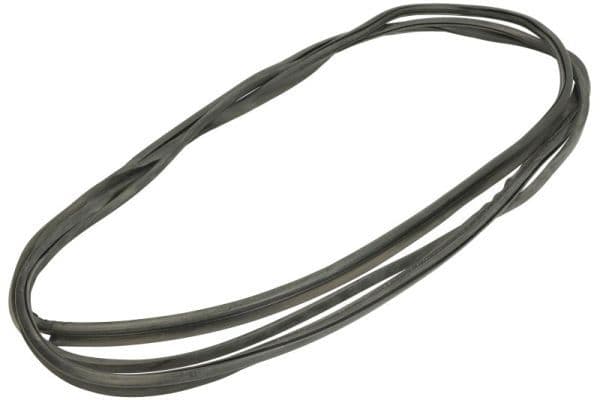 Elemente decorative/protectie, parbriz BLIC 5703-04-6037030Q