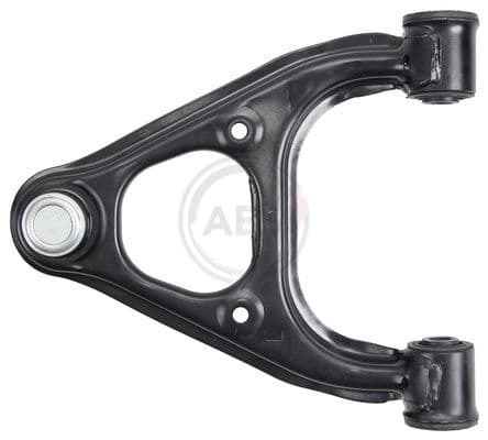 Brat, suspensie roata ABS 210833