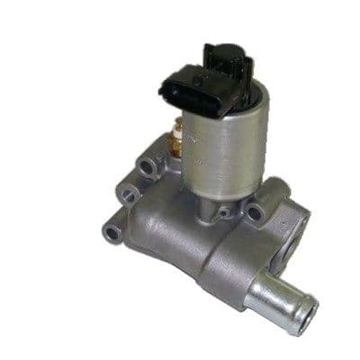 Supapa EGR MAGNETI MARELLI 571822112056