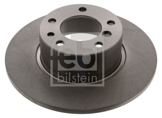 Disc frana FEBI BILSTEIN 01716