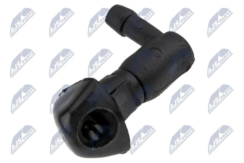 diuza,spalare parbriz NTY EDS-HD-012