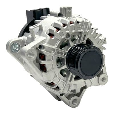 Generator / Alternator PRESTOLITE ELECTRIC A2031V