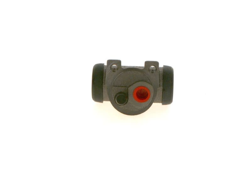 Cilindru receptor frana BOSCH F 026 002 217