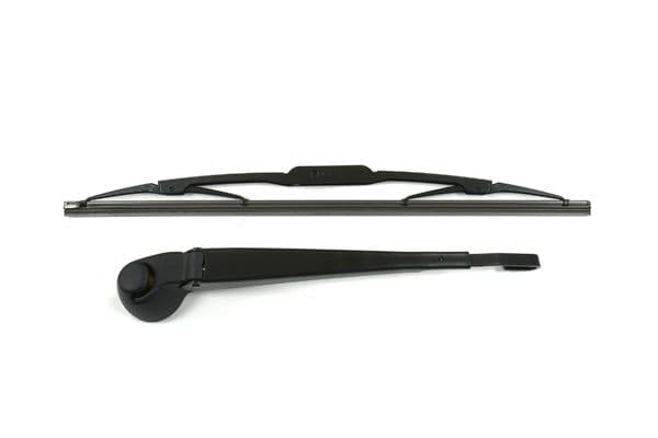 brat stergator, parbriz ASAM AUTOMOTIVE 65277