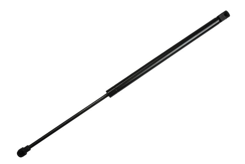 Amortizor portbagaj MONROE MaxLift ML6578