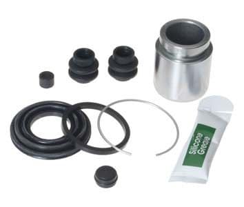 Set reparatie, etrier BUDWEG CALIPER 209093