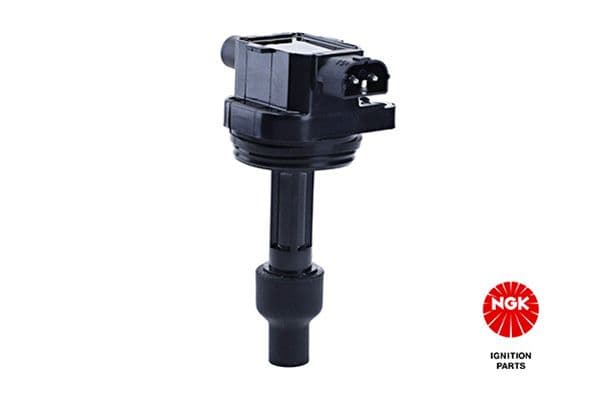 bobina de inductie NGK 48171