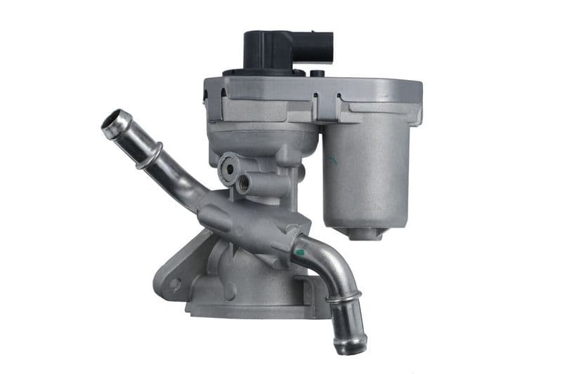 Supapa EGR VALEO 703229