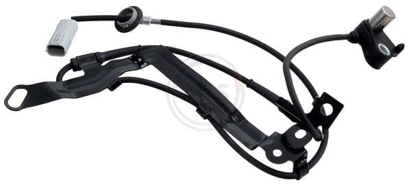 senzor,turatie roata ABS 30932