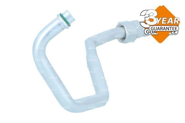 conducta presiune variabila,aer conditionat NRF EASY FIT 30013602