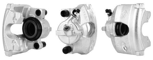Etrier frana FERODO PREMIER FCL694394