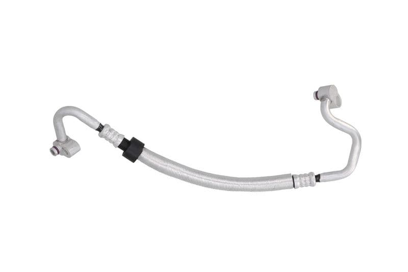 conducta inalta presiune,aer conditionat KAMOKA 7930063