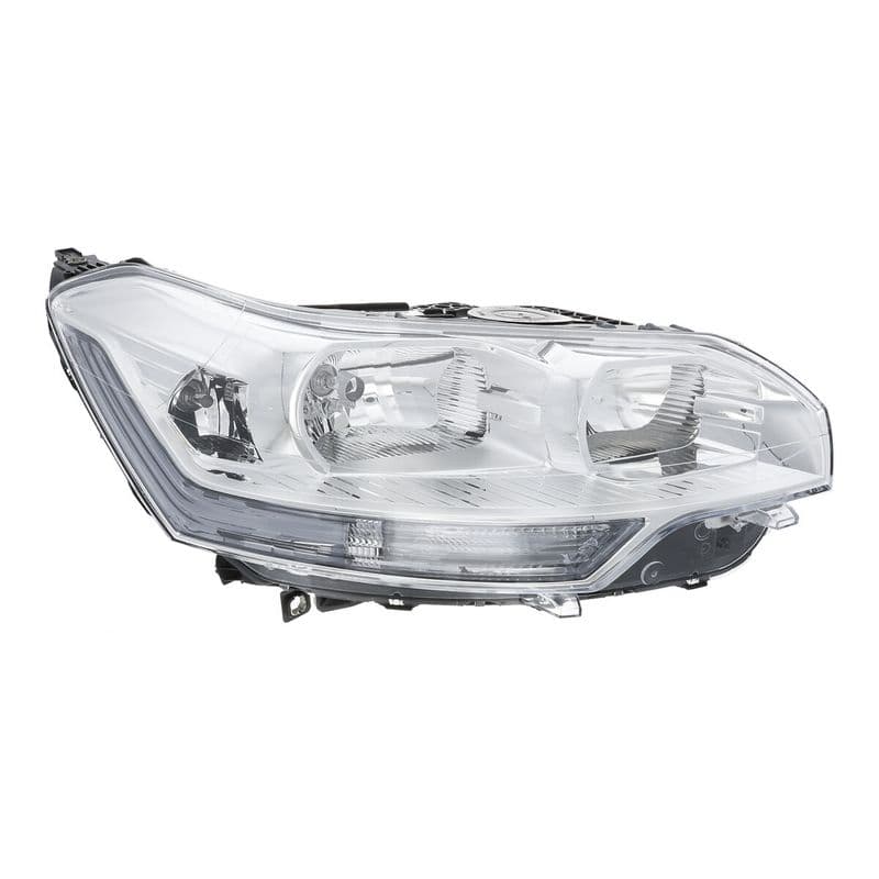 Far VALEO ORIGINAL PART 043692