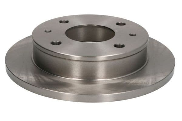 Disc frana ABE C30505ABE