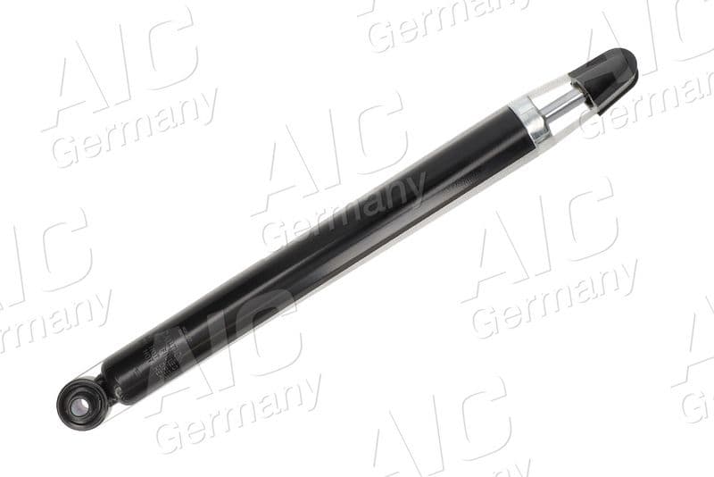 amortizor AIC Calitatea originală 56267