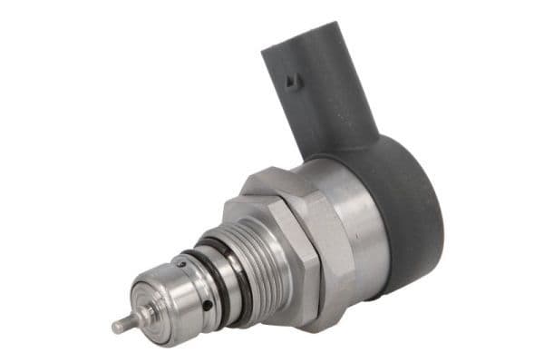 Supapa control presiune, sistem - Common-Rail ENGITECH ENT260144