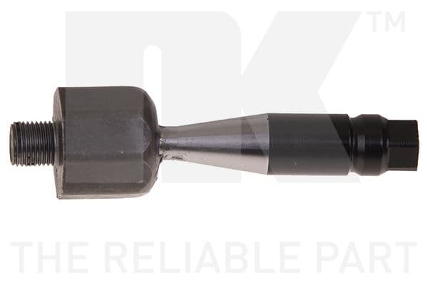 Bieleta de directie NK 5034755