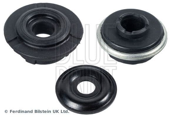 Set reparatie, rulment sarcina amortizor BLUE PRINT ADBP800139