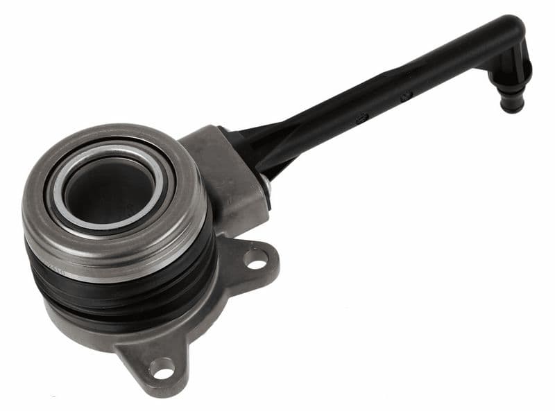 Rulment de presiune, ambreiaj SACHS 3182 654 324