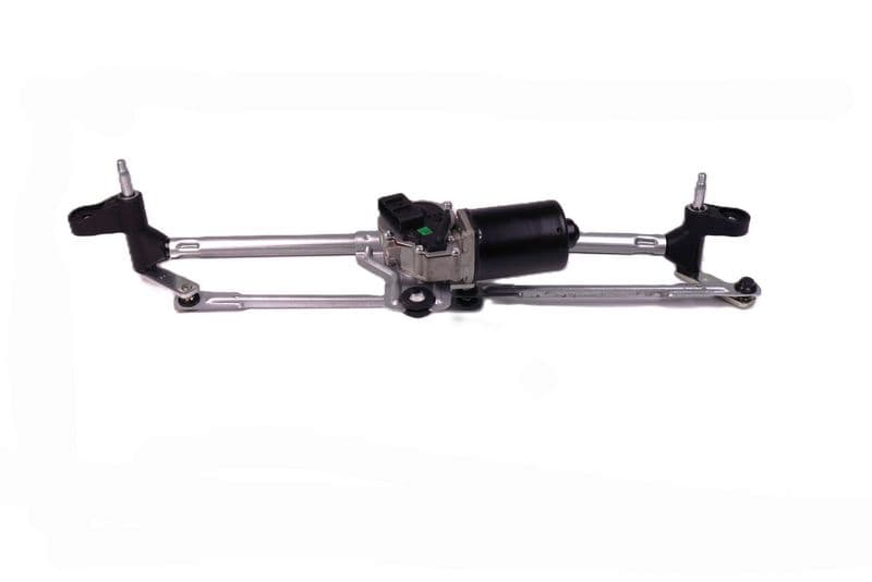 Legaturi stergator parbriz KAMOKA 3110006