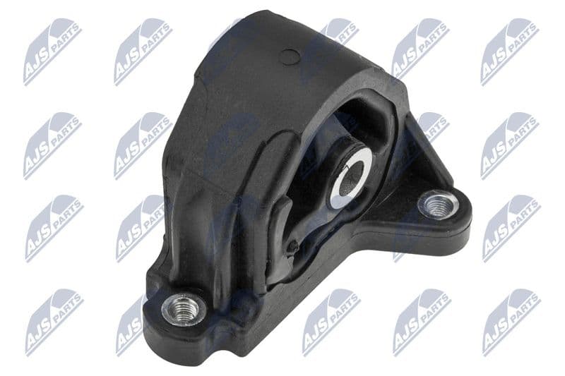 Suport motor NTY ZPS-HD-010
