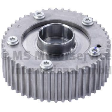 Regulator ax cu came KOLBENSCHMIDT 50056054