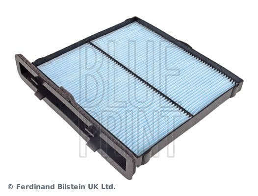Filtru, aer habitaclu BLUE PRINT ADS72507