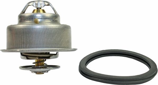 termostat,lichid racire METZGER AUTOTEILE 4006147