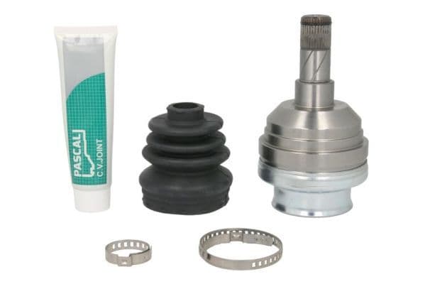 Set articulatie, planetara PASCAL G7X003PC
