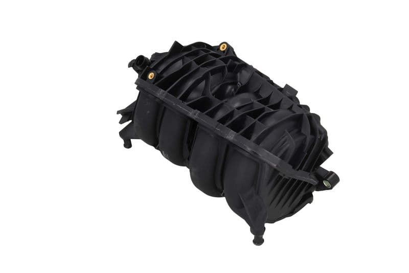 Modul conducta admisie KAMOKA 7180078