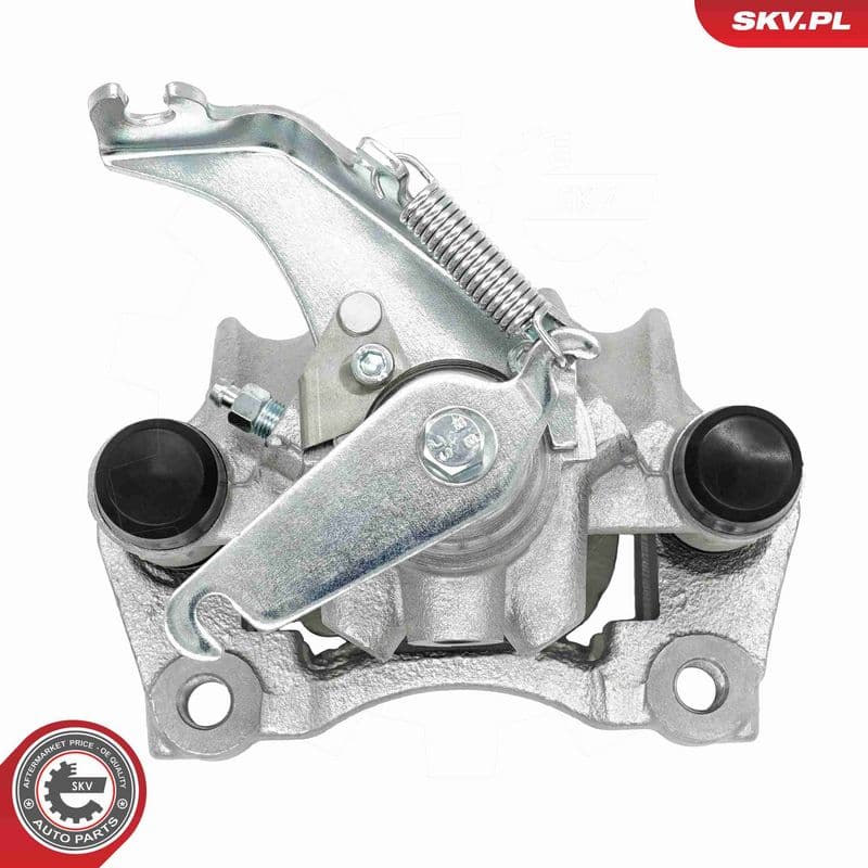 Etrier frana ESEN SKV 78SKV723