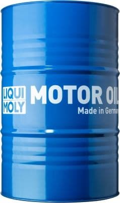 ulei de motor Liqui Moly 1063