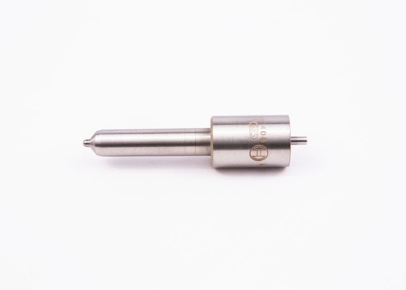 Injector BOSCH 0 433 271 255