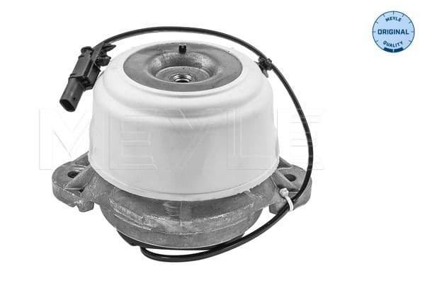 Suport motor MEYLE -ORIGINAL: True to OE. 014 024 0166