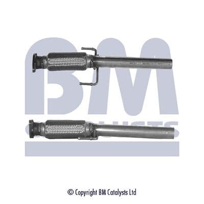 Racord evacuare BM CATALYSTS BM50042