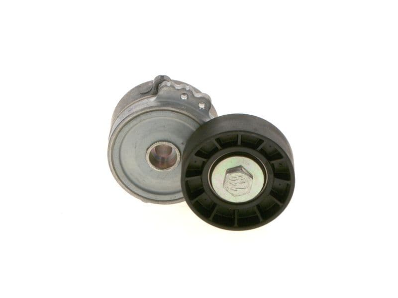 Intinzator curea, curea distributie BOSCH 1 987 945 833