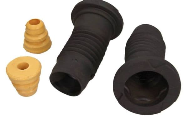 chit protectie praf,amortizor MAXGEAR 72-3338