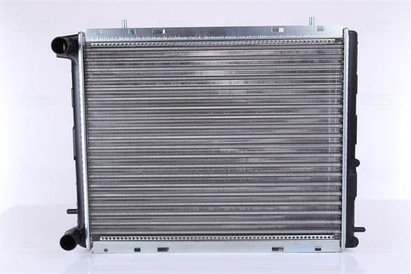 Radiator, racire motor NISSENS 63906