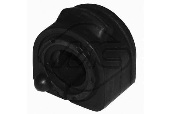 Bucsa, bara stabilizatoare METALCAUCHO 04941