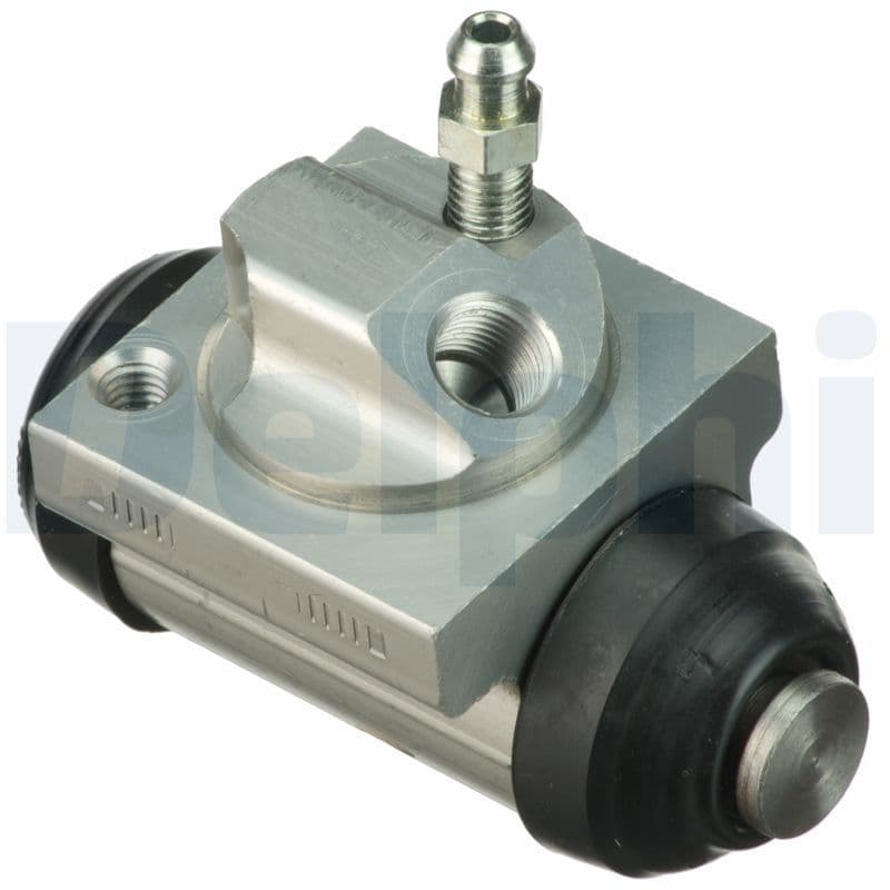 Cilindru receptor frana DELPHI LW90170