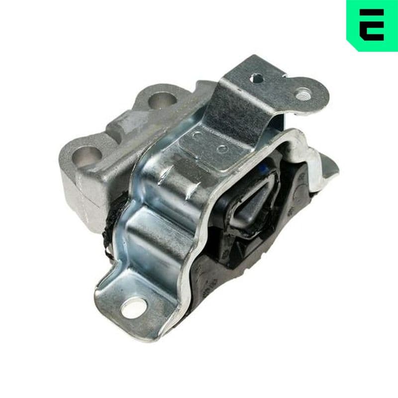 Suport motor OPTIMAL F8-6619